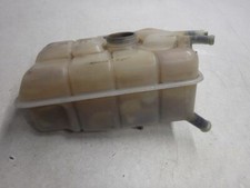 Ausgleichsbehälter Kühlwasserbehälter Opel Senator B Omega A 2,6i 3,0i 4,0i 24v