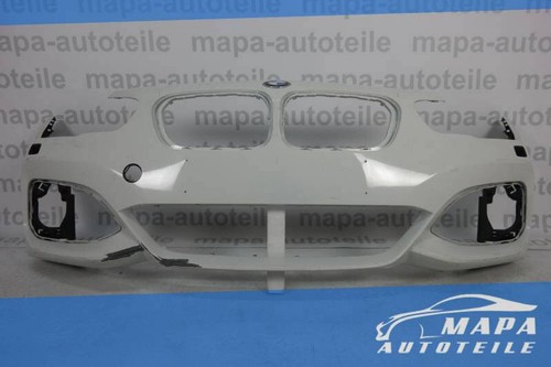 Bmw 1er f20 paket - f20, lci