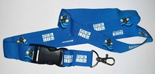 Drachenboot Berlin Schlüsselband Lanyard NEU (M84)