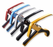 Kapodaster Capodaster Capo