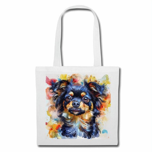 Tasche beutel chihuahua - tasche,