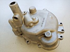 Nice Original Porsche 911 912 905 Sportomatic Getriebe Schutzhülle Nase Kegel #2