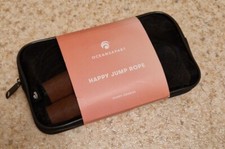 Oceansapart Springseil / Happy Jump Rope Orange NEU