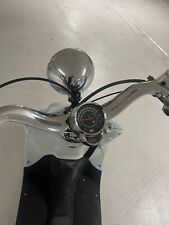 roller 50ccm gebraucht aprillia