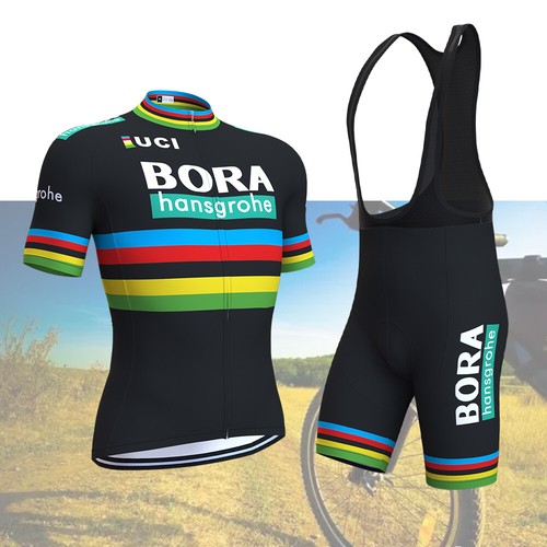 Herren fahrrad bekleidung - fahrrad,