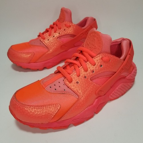 Nike air huarache - nike,