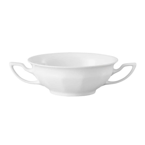 Rosenthal maria weiß suppen - rosenthal,