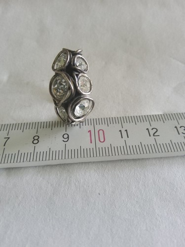 Konplott ring modeschmuck - konplott,