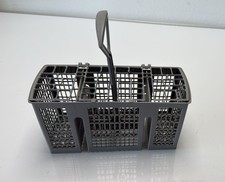 🎇Original Siemens Besteckkorb Geschirrspüler Spülmaschine 45cm #Siemens27