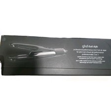 ghd Duet Style 2-in-1 Hot Air
