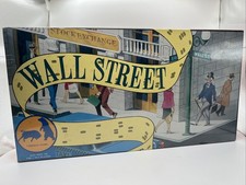 NEW! Sealed VINTAGE 1986