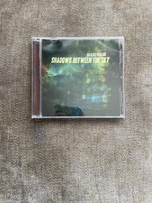 Buckethead - Shadows Between