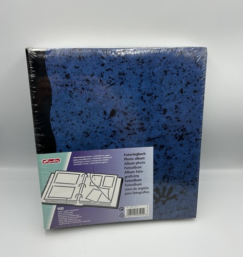 Fotoringbuch fotobuch album - fotoringbuch,