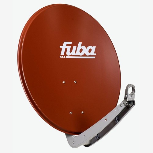 Fuba daa 650 - daa,