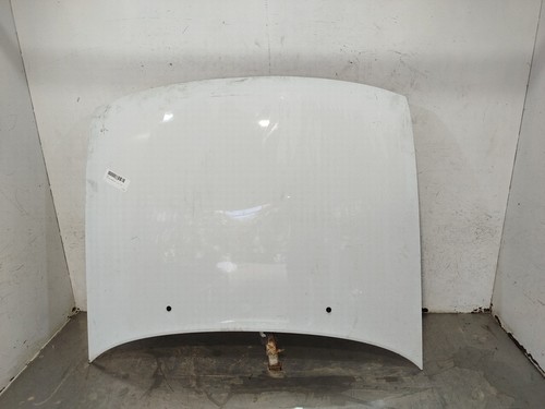 90451535 9102784 haube opel - 90451535, haube 