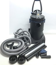 OASE  PondoVac 3 1600W Teich-