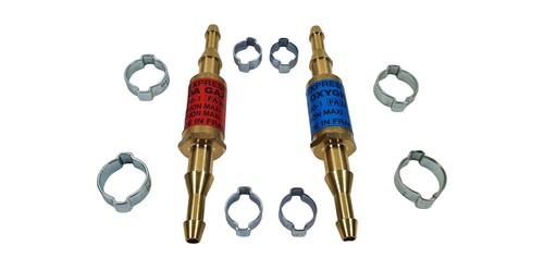 Lötkolben set lötlampe mit - set,
