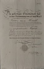 Patriotisch ökonomische