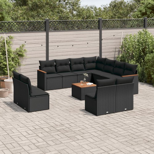 Gartenmöbel sofa garten - sofa,