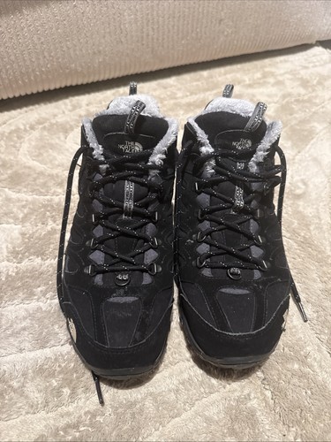 503 the north face - 503.,