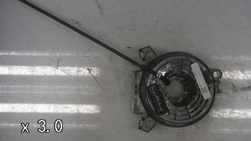 Original airbagring opel astra - airbagring,