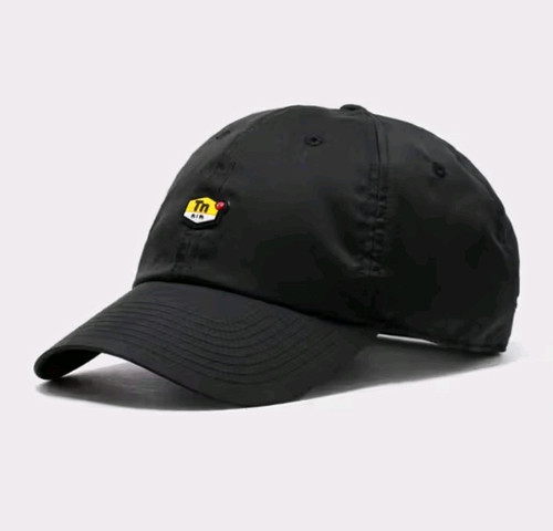 Nike air basecap - tn,