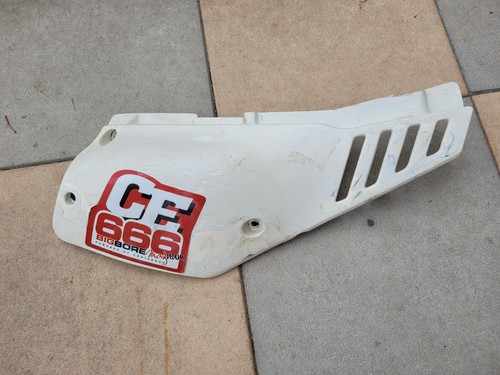 Yamaha tt350 350 1rg - yamaha,