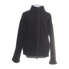 Amisu, Fleecejacke, Damen