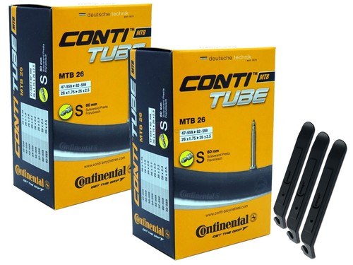 Conti fahrradschlauch 26 - conti,