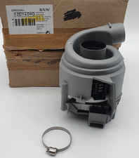 Umwälzpumpe Heizpumpe Pumpe