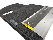 $$$ Original Fußmatten