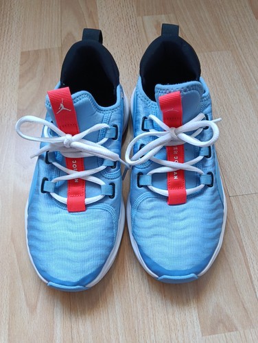 Jordan sportschuhe - jordan,