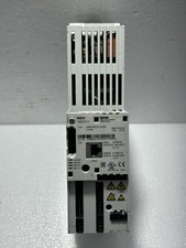 FOR PARTS OR NOT WORKING &