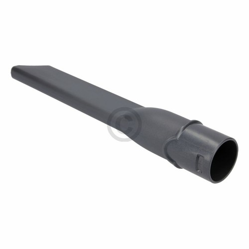 Fugendüse hoover 48021590 - fugendüse,