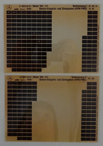 Microfich teilekatalog - microfich,