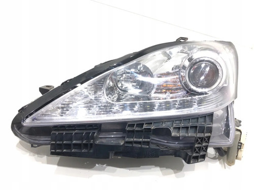 Frontscheinwerfer lexus - frontscheinwerfer,