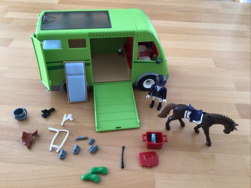 Playmobil 6928 country - playmobil,