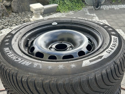 Winterräder für peugeot - winterräder,