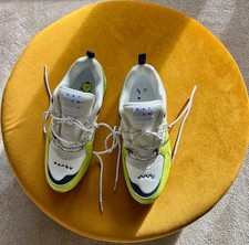 Karhu Fusion 2.0 Sneaker neu