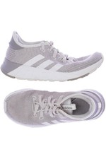adidas Sneaker Damen