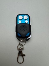 Universal-Fernbedienungen 433,92 MHz, 3er Set – tempo di saldi