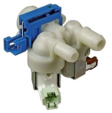 Magnetventil passend für AEG