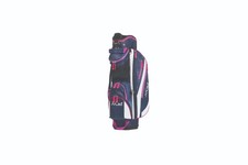 Jucad golfbag junior - jucad,