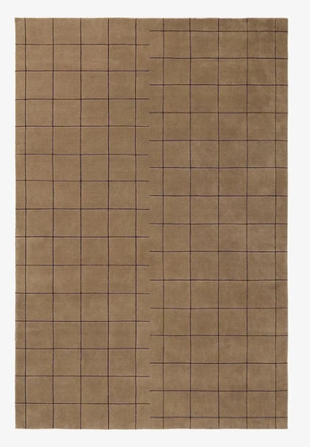Nordic knots grid - nordic,