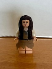 LEGO®  Star Wars Figur Prinzessin Leia aus 10236 Ewok Village Episode Vl