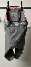 3 Pad Pant American Football