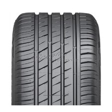 Sommerreifen 315/35 R20 110W