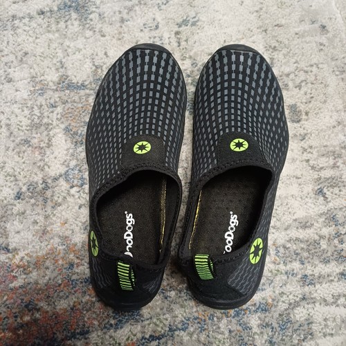 Doodogs badeschuhe - doodogs,