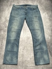 Levi’s 507 Herren Jeans W40