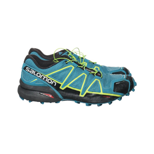 Salomon laufschuhe größe - laufschuhe,,